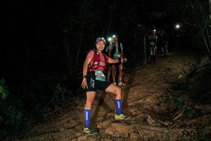 BIB: 
                            <button type="button" onclick="openModal(28144536)" class="btn btn-primary btn-sm float-right btn-popup" data-toggle="modal" data-target=".modal-high-quality">
                        <i class="fas fa-shopping-cart"></i> Add to Cart
                    </button>
                                            <button type="button" onclick="isThisMe(28144536, true)" class="btn btn-success btn-sm float-right btn-popup btn-isme hidden" data-toggle="tooltip" data-placement="bottom" title="นี่คือรูปของคุณใช่ไหม คลิกที่นี่เพื่อเอาเข้าอัลบั้ม">
                        <i class="fas fa-plus"></i> Add to album
                    </button>
                    <button type="button" onclick="isThisMe(28144536, false)" class="btn btn-warning btn-sm float-right btn-popup btn-isnotme hidden">
                        <i class="fas fa-ban"></i> Remove from album
                    </button>